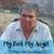 Marcia Romero's profile image
