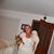 Eulalia da Rosa's profile image