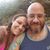 Lissy Leonard's profile image