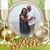 Xeng Thao's profile image