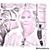 Lori McClain's profile image