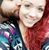 Brittany Duffer's profile image