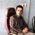 Najmaddin Niksrsht Shno's profile image