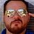 Josh Wilson's profile image