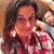 Kelly Hunt Vander Vliet's profile image