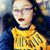 Andrea Lusila Falgoust's profile image