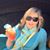 Donita Frantz's profile image