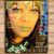 Sonya Collins's profile image