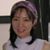 Lily Cai's profile image