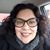 Teri Manisto's profile image