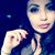 Karin Lorena's profile image