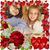 Shannon Fenelli McReynolds's profile image