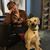 Dot Dodd's profile image