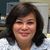 Carmelita Felisco's profile image