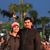 Ashok Amresh's profile image