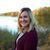 Amber Peare's profile image