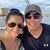 Kimberly Gish Heathcotte's profile image