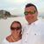 Richard Daniels's profile image