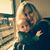 Hadassah Cohen's profile image