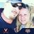 Brian Dunkum's profile image