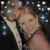 Tania Broussard Luker's profile image