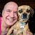 Michael Gacek's profile image