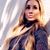 Mary Eichert Zollinger's profile image