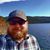 Paul Seidner's profile image