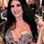 Tarciana Bonomo's profile image