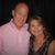 Susan Hughes's profile image