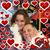 Jeanne Stevens LeMaster's profile image