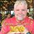 Don Symons's profile image