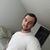 Curtis Wayne Strausser's profile image