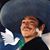 Erasmo Torrez's profile image