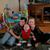 Amanda Bennett's profile image