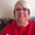 Darlene Drecksler's profile image