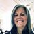 Mary Kay Hendrickson's profile image