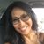 Christy Algoso-Nannis's profile image