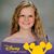 RuthAnne Gosy's profile image