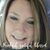 Shonda Spray DuPree's profile image
