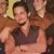 Jay Agema's profile image