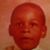 Troy Hill's profile image