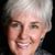 Linda Taylor Larson's profile image