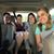 Anna Weekley's profile image