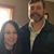 Stephanie Benedict Harmon's profile image