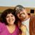 Gloria Murillo's profile image