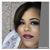 Jacqueline Byrd's profile image