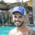 Douglas Santana's profile image