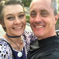 Amanda Kay Payne's profile image