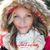 Jaymee Penrose's profile image